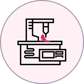 Produktionsauftrag