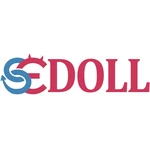 hochwertige SE Doll