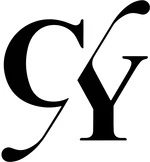 TOP CYDOLL