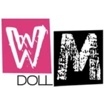 WM Dolls