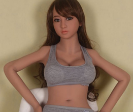Guenstige TPE doll kaufen