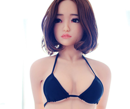 günstige silikon sexpuppe