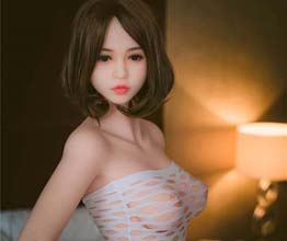 sex doll versand