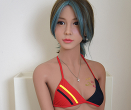 WM-dolls sex dolls