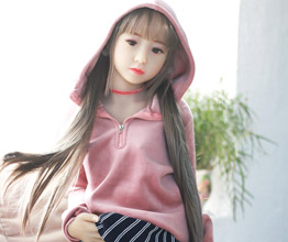 mini sex dolls