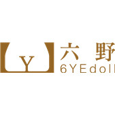 6YE Doll