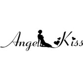 Angelkiss Doll
