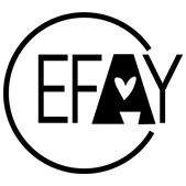 EFAY