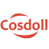 COS Doll