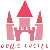 Dolls Castle