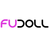Fu Doll