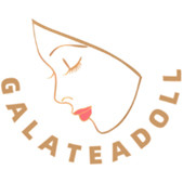 Galatea Doll