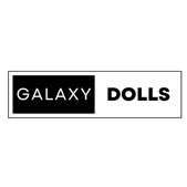 Galaxy Doll