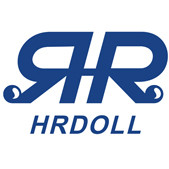 HR Doll