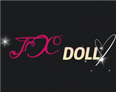 JX Doll
