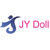 JY Doll