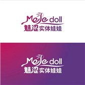 Mesedoll