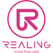 Realing
