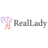 Real Lady Doll