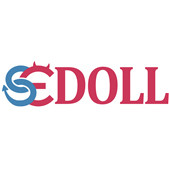 SEDOLL