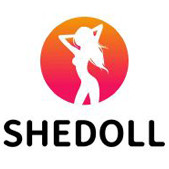 SHE Doll