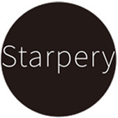 Starpery