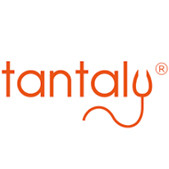 Tantaly