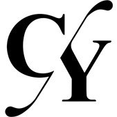 TOP CYDOLL