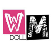 WMDOLLS