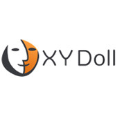XT Doll