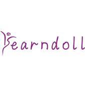 Yearn Doll