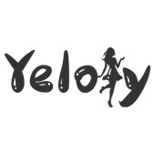 Yeloly