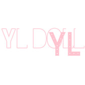 YL Doll
