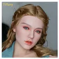 Tiffany