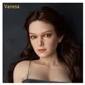 Vanesa