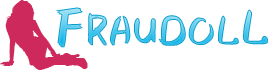 Fraudoll Logo