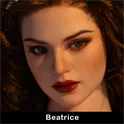 Beatrice