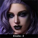 Elodie-2