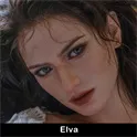 Elva