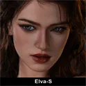 Elva-S ROS