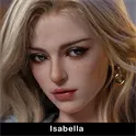 Isabella