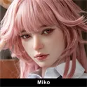 Miko