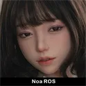 Noa ROS