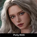 Polly ROS