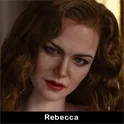 Rebecca
