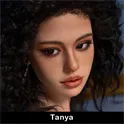 Tanya