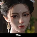 Wan