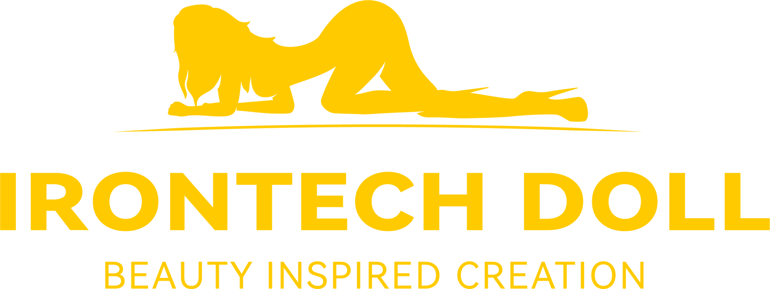 Irontech Sexpuppem