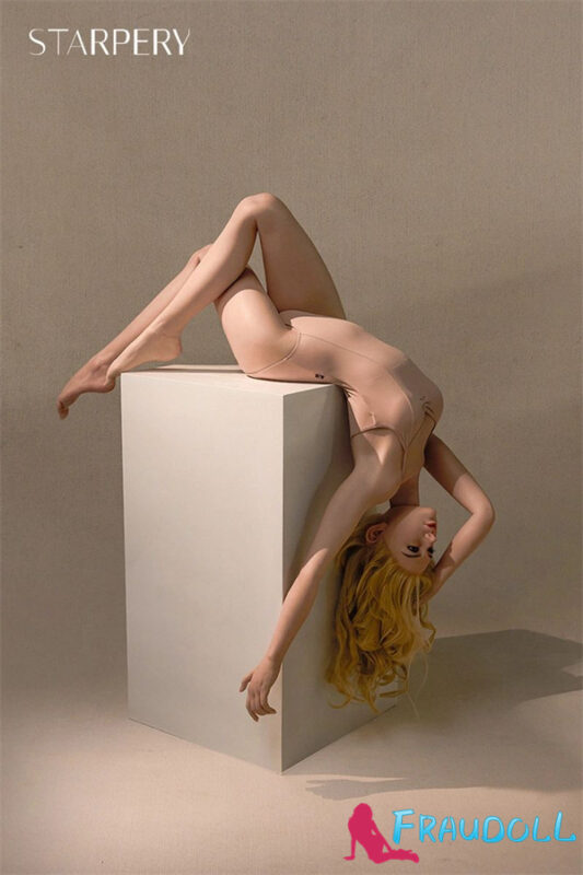 Starpery New Skeleton Upgrade - 2