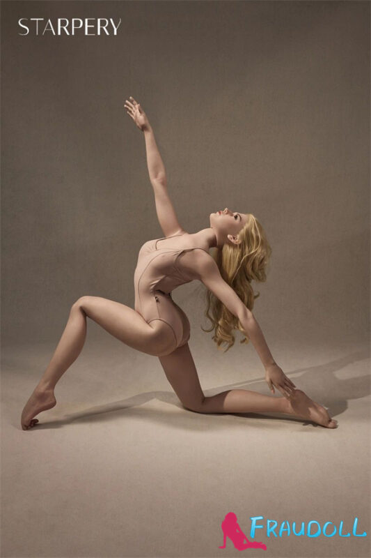 Starpery New Skeleton Upgrade - 3